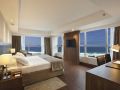 windsor-oceanico