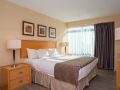 landis-hotel-and-suites