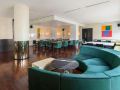 hotel-st-paul