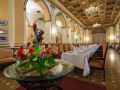 hotel-nacional-de-cuba