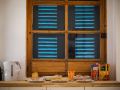 urban-hostel-palma-albergue-juvenil-youth-hostel