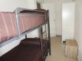 apartamentos-playa-de-benicarlo-3000