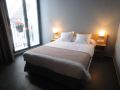 mon-suites-san-nicolas