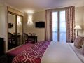 hotel-royal-saint-honore-paris-louvre-by-accor