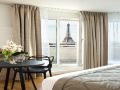 citadines-tour-eiffel-paris