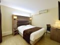 hotel-suites-unic-renoir-saint-germain