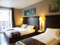 hotel-andre-latin