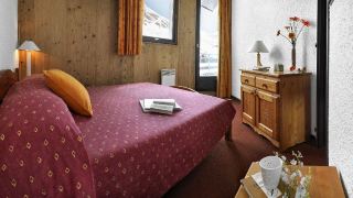 residence-maeva-le-schuss