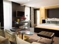 hotel-baume