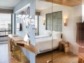 new-hotel