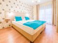 nova-aparthotel