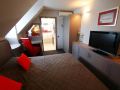 garni-hotel-leopold-i