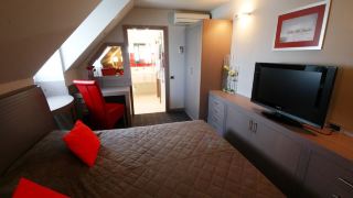 garni-hotel-leopold-i