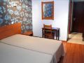 imperio-hotel