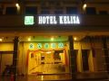 k-garden-hotel-bagan-serai