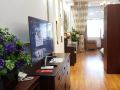 indochine-ben-thanh-hotel-and-apartments