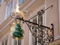 hotel-goldener-hirsch-a-luxury-collection-hotel-salzburg