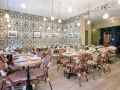 hotel-grimaldi-by-happyculture