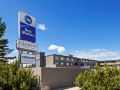 best-western-airdrie