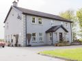 groarty-house-manor