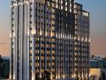 doubletree-by-hilton-istanbul-topkapi