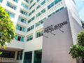crown-beach-hotel-pattaya