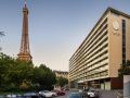 pullman-paris-eiffel-tower-hotel