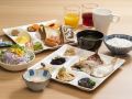sanco-inn-kyoto-hachijoguchi