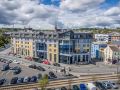 talbot-hotel-wexford