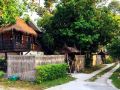 hallo-villa-khanom