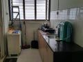 nakumita-homestay-2