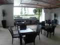 sky-residences-condo-by-af-venture-travel-and-tours