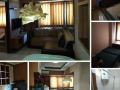 apartemen-the-suites-metro-by-fiman-tajali