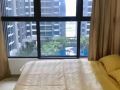 stay--jonker-family-suite