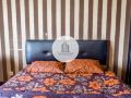 studio-room-at-apartment-suhat-malang-ris-ii
