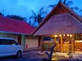 lempeh-jungle-cottage-and-restaurant