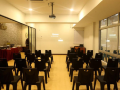 richbaliz-homestay--selayang-point