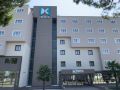 dc-hotel-international