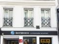best-western-le-montmartre--saint-pierre