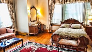the-gables-at-stirling-guest-hotel