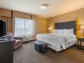 cambria-hotel-ft-collins