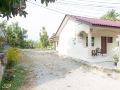 sri-melor-inn