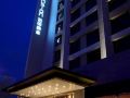 hung-s-mansion-hotel-taichung