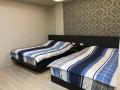 lok-hotel