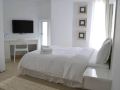 red-residence-hotel