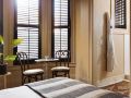 palihotel-san-francisco