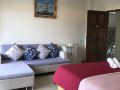 baan-pak-i-un-hua-hin