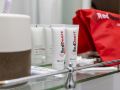 reddoorz-plus-near-malang-town-square