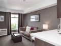 sandman-signature-kamloops-hotel