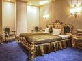 the-we-hotel